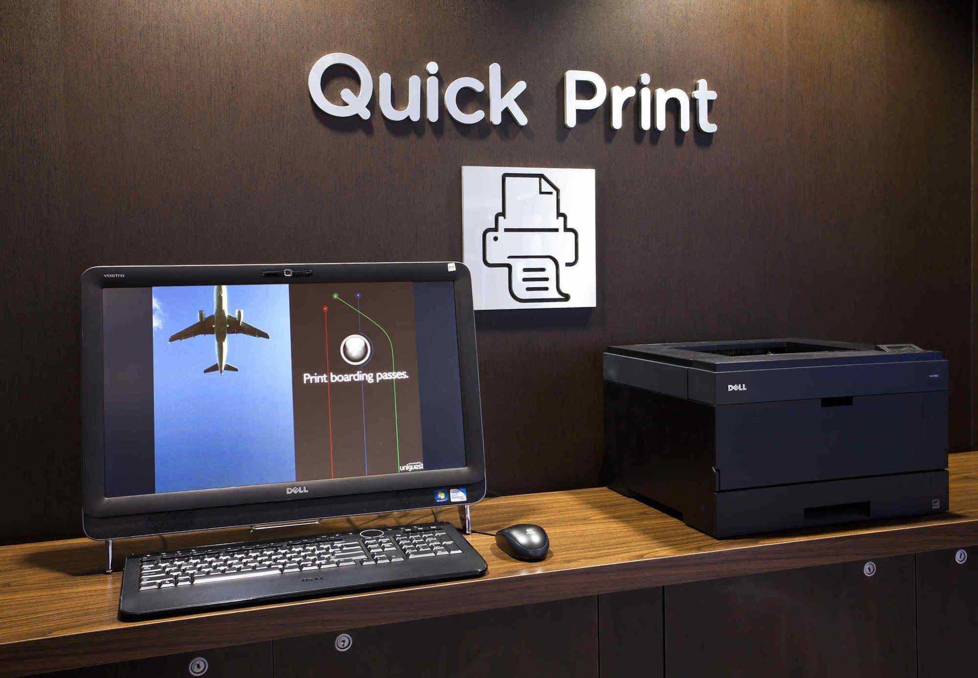 Courtyard By Marriott Los Angeles Hacienda Heights Orange County Facilities photo